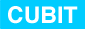 Cubit logo